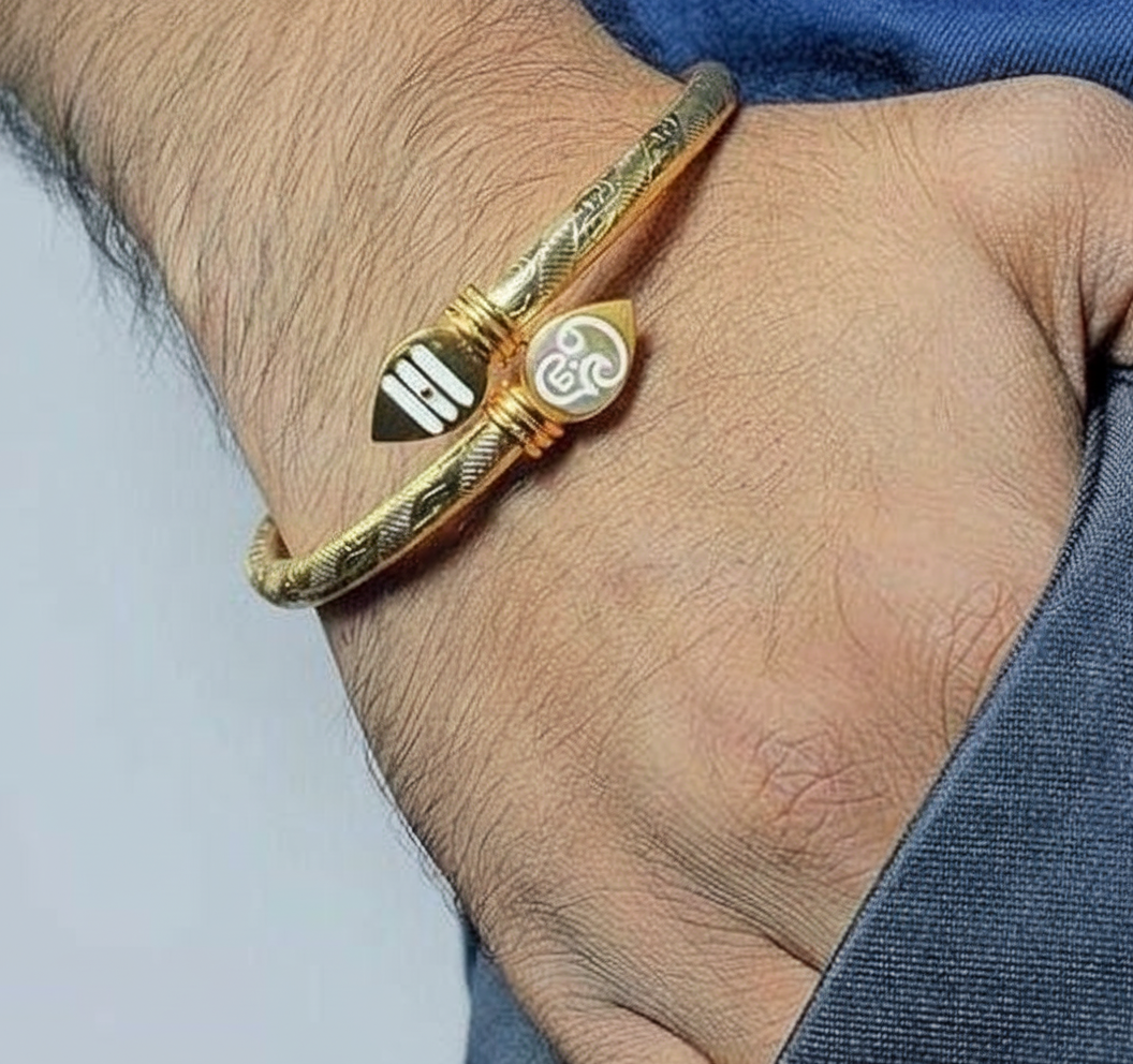 Stylish Bracelet for men